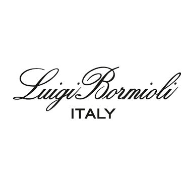 Restaurant Glasses - Luigi Bormioli