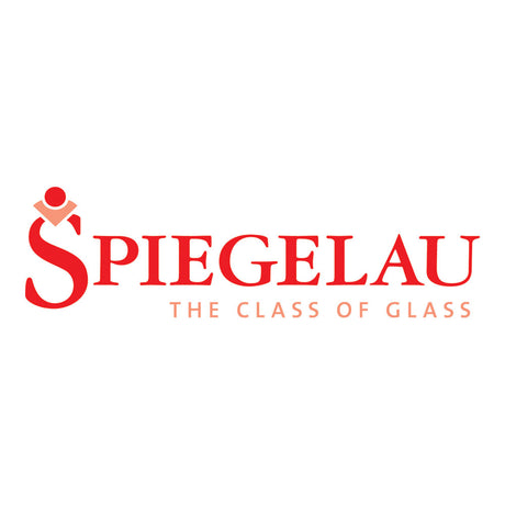 Restaurant Glasses - Spiegelau