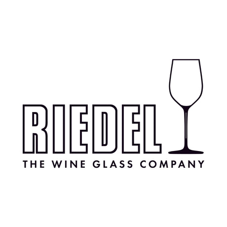 Restaurant Glasses - Riedel