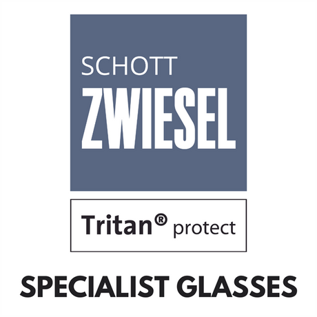 Schott Zwiesel Specialist Glasses