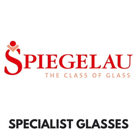 Spiegelau Specialist Glasses