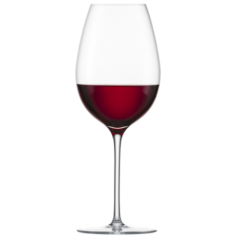 Rioja Wine Glasses