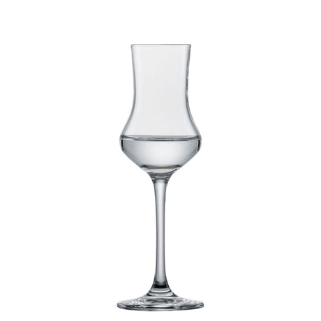 Grappa Glasses