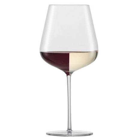 Universal Wine Glasses