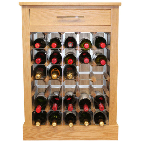 Wooden Wine Cabinets