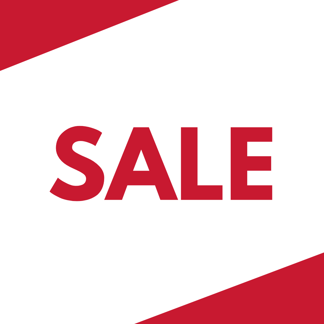 Wineware Sale - Up to 50% OFF – Wineware Racks & Accessories