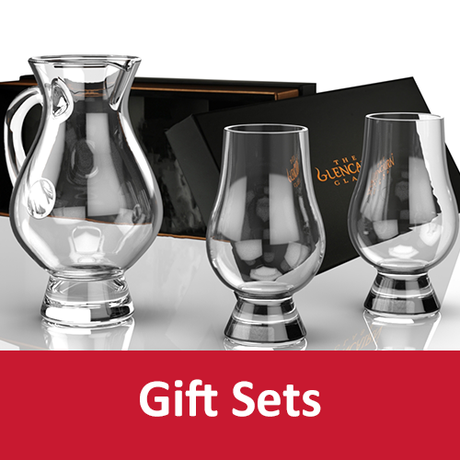 Gift Sets