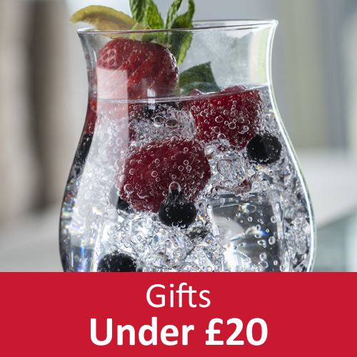 Wineware's Most Popular Gifts Under £20! | Fast UK Delivery – Wineware ...