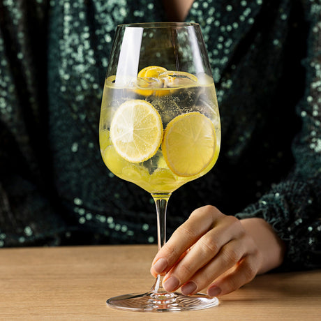 Riedel Restaurant Grape