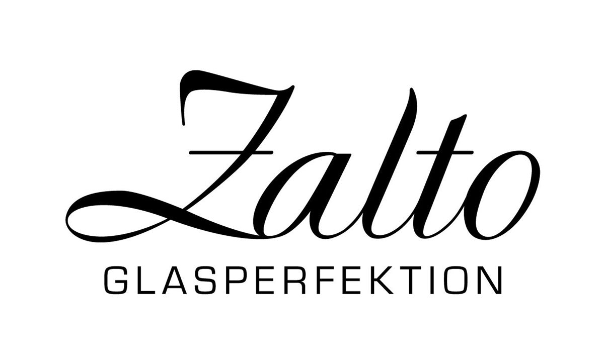 Zalto