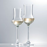 Schott Zwiesel Classico Grappa Glass - Set of 6