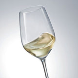 Schott Zwiesel Vina White Wine Glass - Set of 6