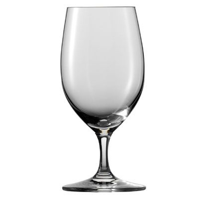 Schott Zwiesel Bar Special Stemmed Water Glass - Set of 6