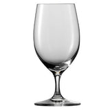 Schott Zwiesel Bar Special Stemmed Water Glass - Set of 6