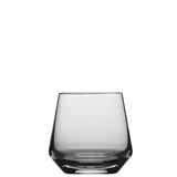 Schott Zwiesel Pure/Belfesta - Whisky Glass 389ml - Set of 6