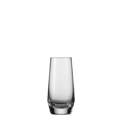 Schott Zwiesel Restaurant Belfesta - Shot Glass 94ml