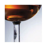 Schott Zwiesel Official Port Glass - Set of 6