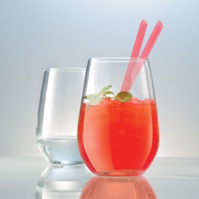 Schott Zwiesel Vina Universal Water / Cocktail Tumblers - Set of 6