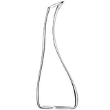 Riedel Cornetto Crystal Single Wine Decanter 1.2L - 1977/13