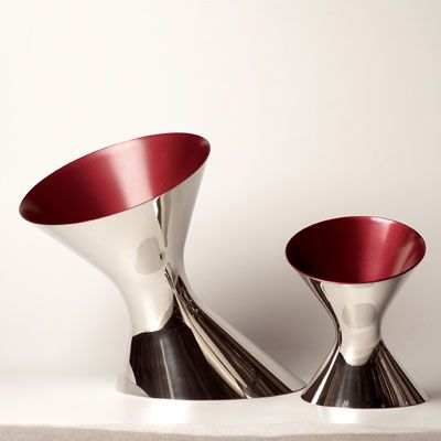 Image Wine Spittoon - Small