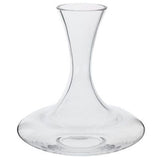 Riedel Ultra Crystal Single Wine Decanter 1.2L - 2400/14