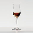 Riedel Restaurant Bar - Stemmed Cognac Glass 175ml - 446/71