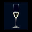 Riedel Restaurant Ouverture - Champagne Glass 290ml - 480/08