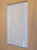 Fondis Wine Cellar Air Conditioner Unit Dust Filter C25/C25S/C25SR
