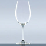 Glass & Co In Vino Veritas Bordeaux Glass - Set of 6