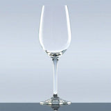 Glass & Co In Vino Veritas Chianti Glass - Set of 6