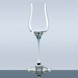 Glass & Co In Vino Veritas Schnapps/Spirit Glasses - Set of 6