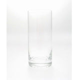 Glass & Co In Vino Veritas Soft Drink / Long Drink / Highball Glass 250ml - Set of 6