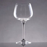 Glass & Co Restaurant VinoPhil - Burgundy Red Wine Glass 700ml