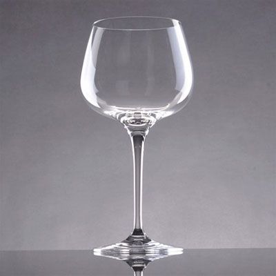 Glass & Co Restaurant VinoPhil - Burgundy Red Wine Glass 700ml