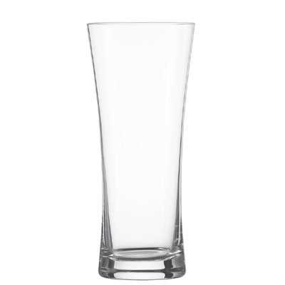 Schott Zwiesel Restaurant Beer Basic - Lager Glass