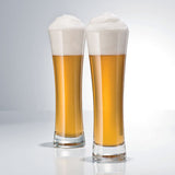 Schott Zwiesel Restaurant Beer Basic - Small Beer Glass