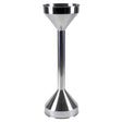 Floorstanding Wine Spittoon