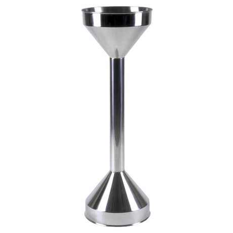 Floorstanding Wine Spittoon