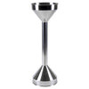 Floorstanding Wine Spittoon