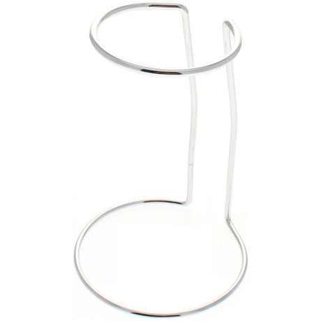 Leonardo CIAO Wine Decanter Drainer/Drying Stand