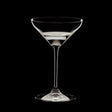 Riedel Restaurant Bar - Martini / Cocktail Glass 250ml - 454/17