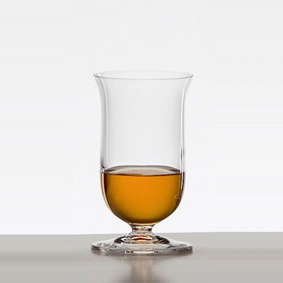 Riedel Restaurant Bar - Single Malt Whisky Glass 410ml - 446/80