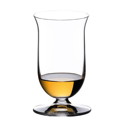 Riedel Restaurant Bar - Single Malt Whisky Glass 410ml - 446/80