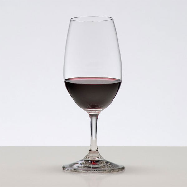 Riedel Restaurant Bar - Port Glass 265ml - 446/60