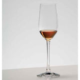 Riedel Restaurant Bar - Tequila Glass 190ml - 446/18