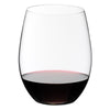 Riedel Restaurant O Range - Stemless Cabernet / Merlot Red Wine Glass 600ml - 412/0