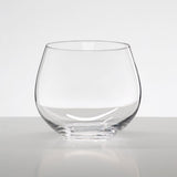 Riedel Restaurant O Range - Stemless Chardonnay White Wine Glass 580ml - 412/97