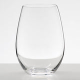 Riedel Restaurant O Range - Stemless Syrah / Shiraz Red Wine Glass 620ml - 412/30