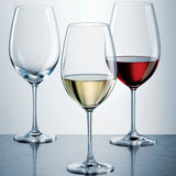 Schott Zwiesel Ivento Red Wine Glass - Set of 6