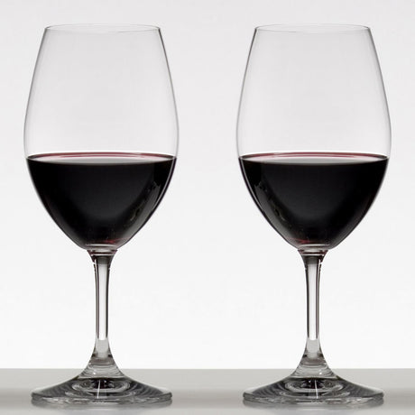 Riedel Ouverture Magnum Red Wine Glass - Set of 2 - 6408/90